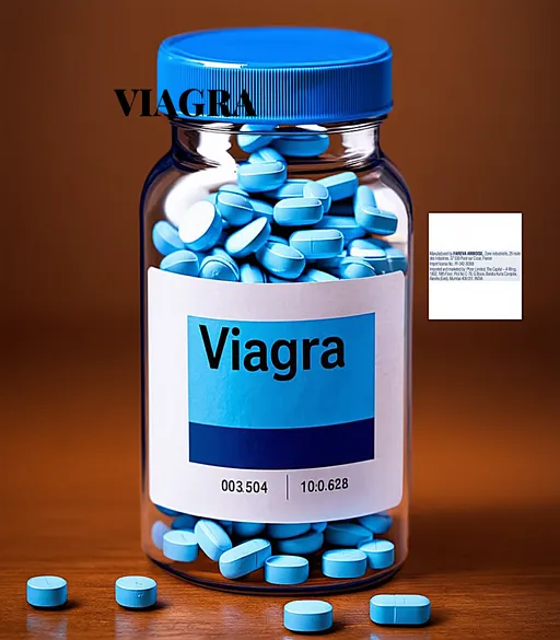 Prix pilule viagra en pharmacie